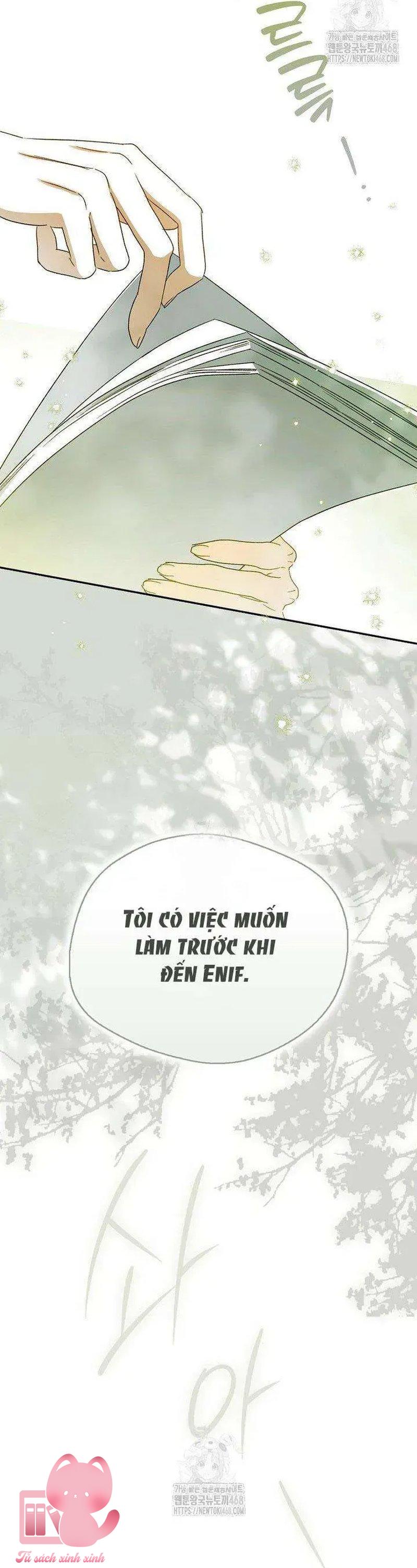 Hầu Tước Maron - Chap 31 - Trang 49
