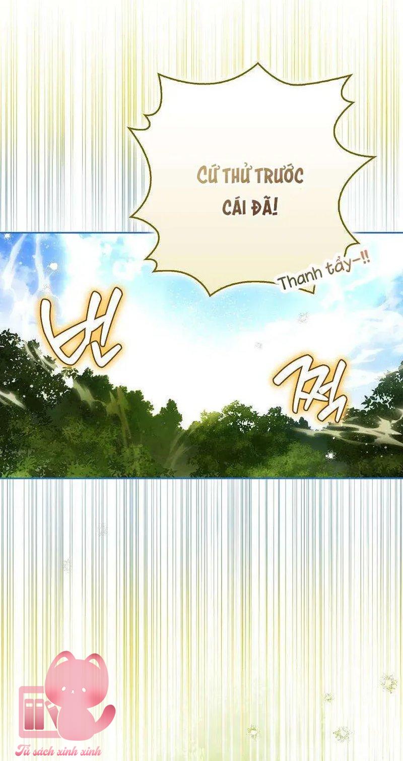 Hầu Tước Maron - Chap 32