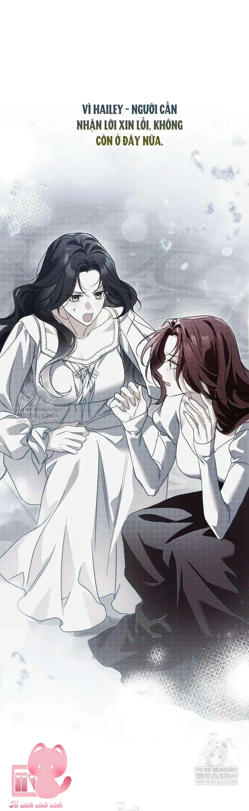 Hầu Tước Maron - Chap 32 - Trang 42