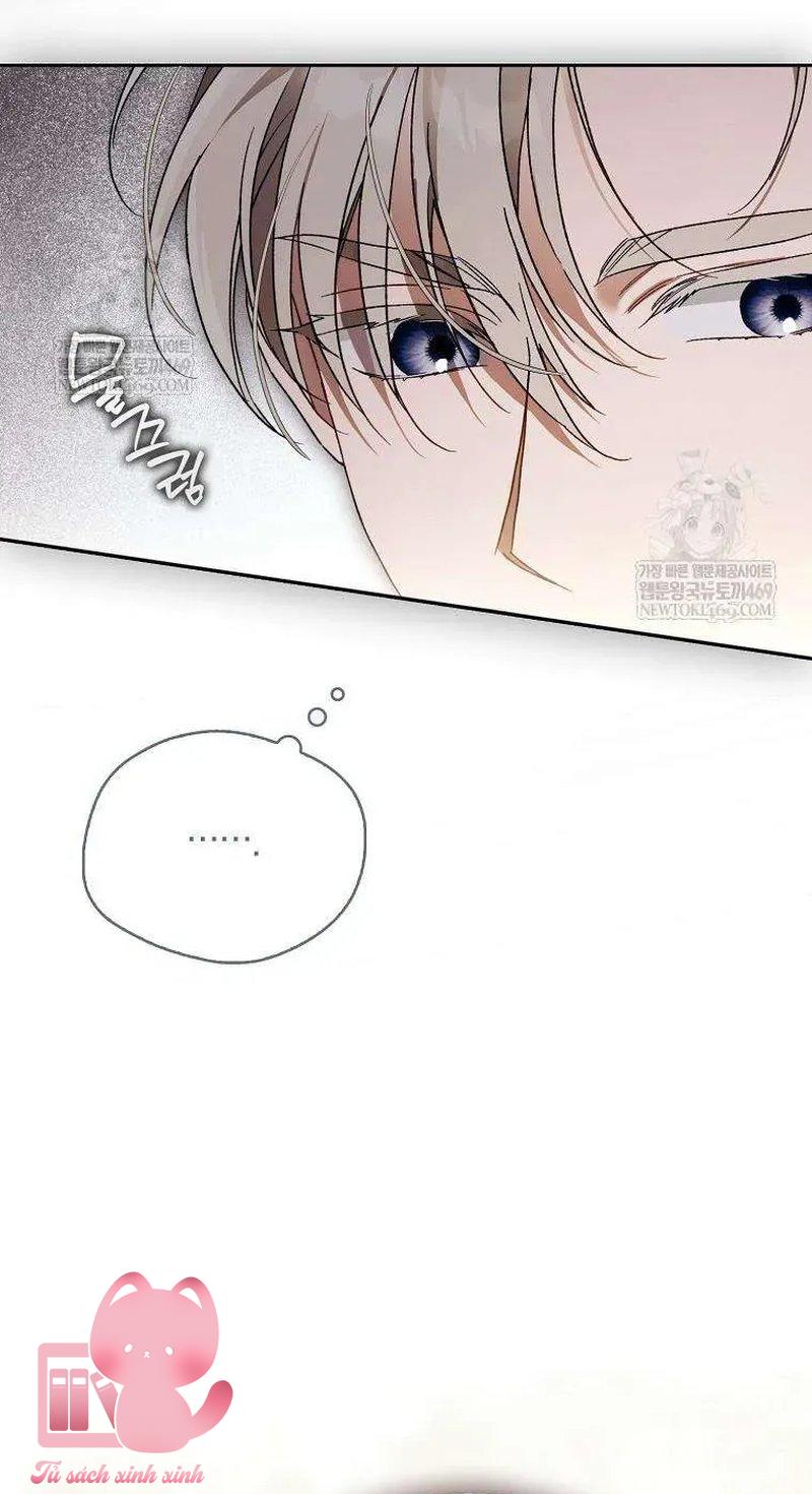 Hầu Tước Maron - Chap 32 - Trang 44