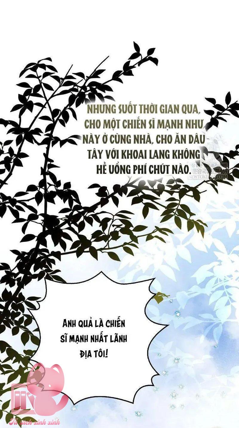 Hầu Tước Maron - Chap 32 - Trang 48