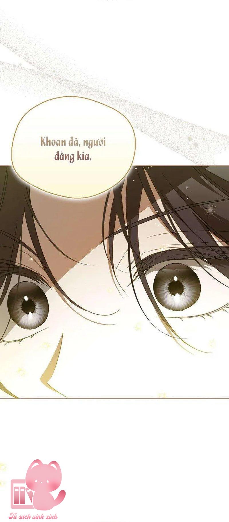 Hầu Tước Maron - Chap 32 - Trang 60
