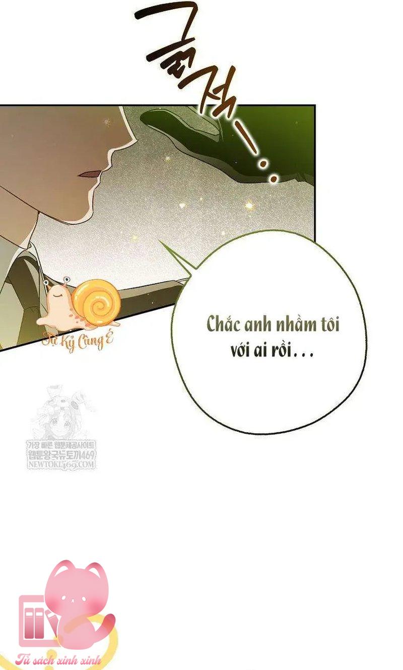 Hầu Tước Maron - Chap 32 - Trang 64