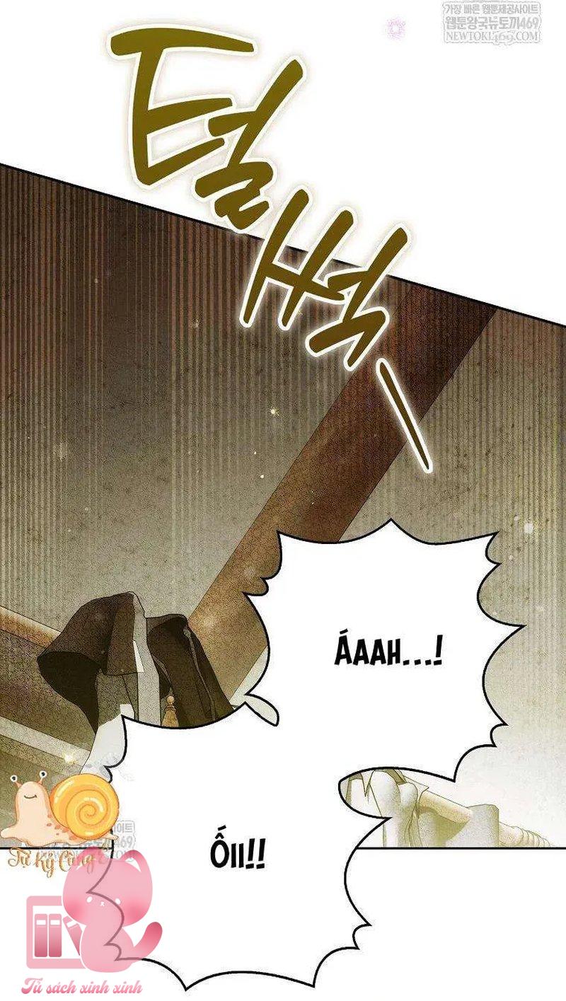 Hầu Tước Maron - Chap 32 - Trang 68