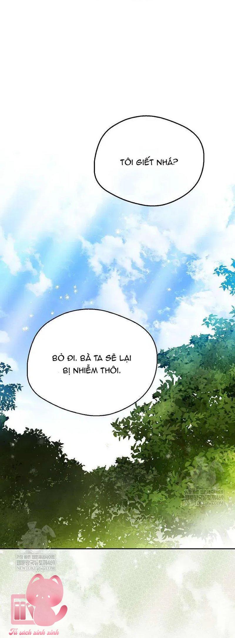 Hầu Tước Maron - Chap 32