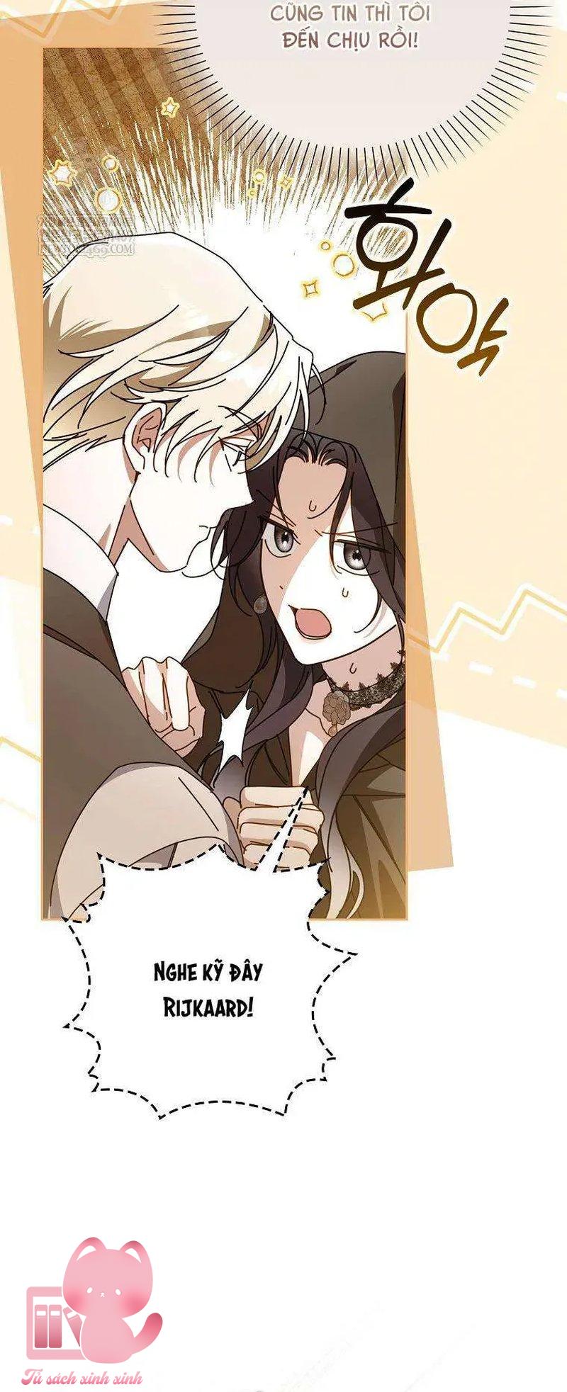 Hầu Tước Maron - Chap 32 - Trang 70