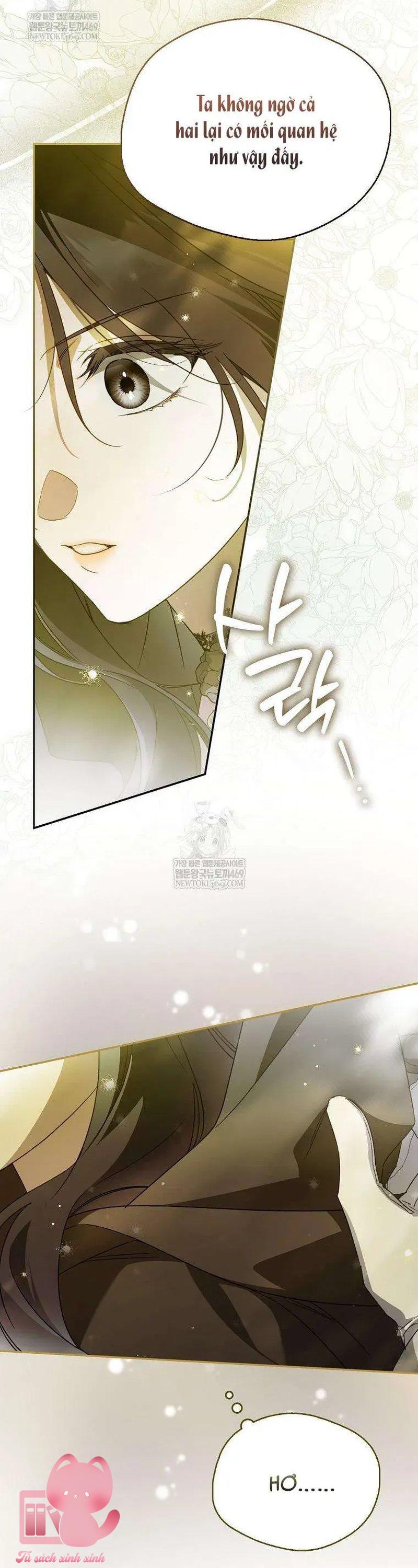 Hầu Tước Maron - Chap 32 - Trang 74