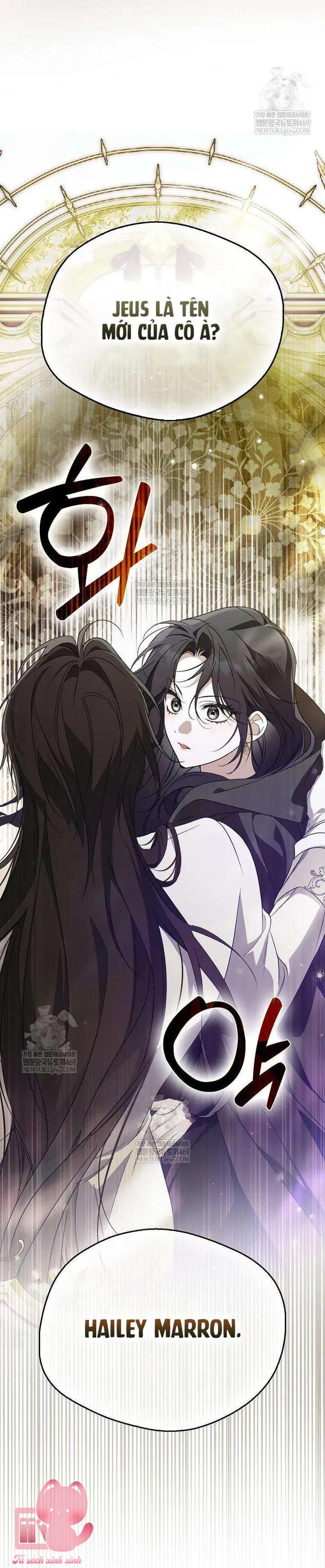 Hầu Tước Maron - Chap 32 - Trang 75