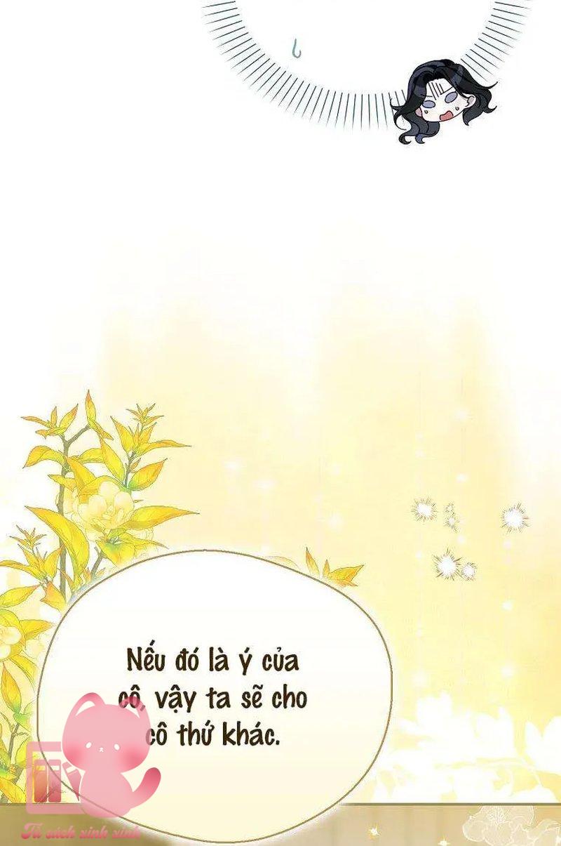 Hầu Tước Maron - Chap 33