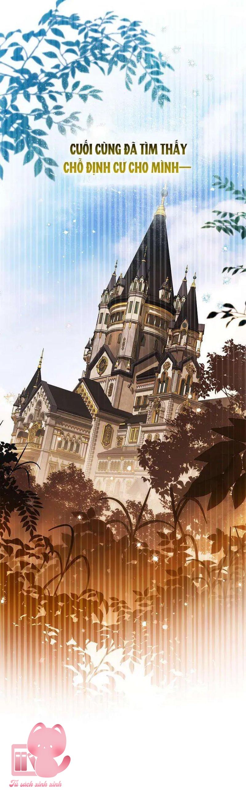 Hầu Tước Maron - Chap 33 - Trang 26