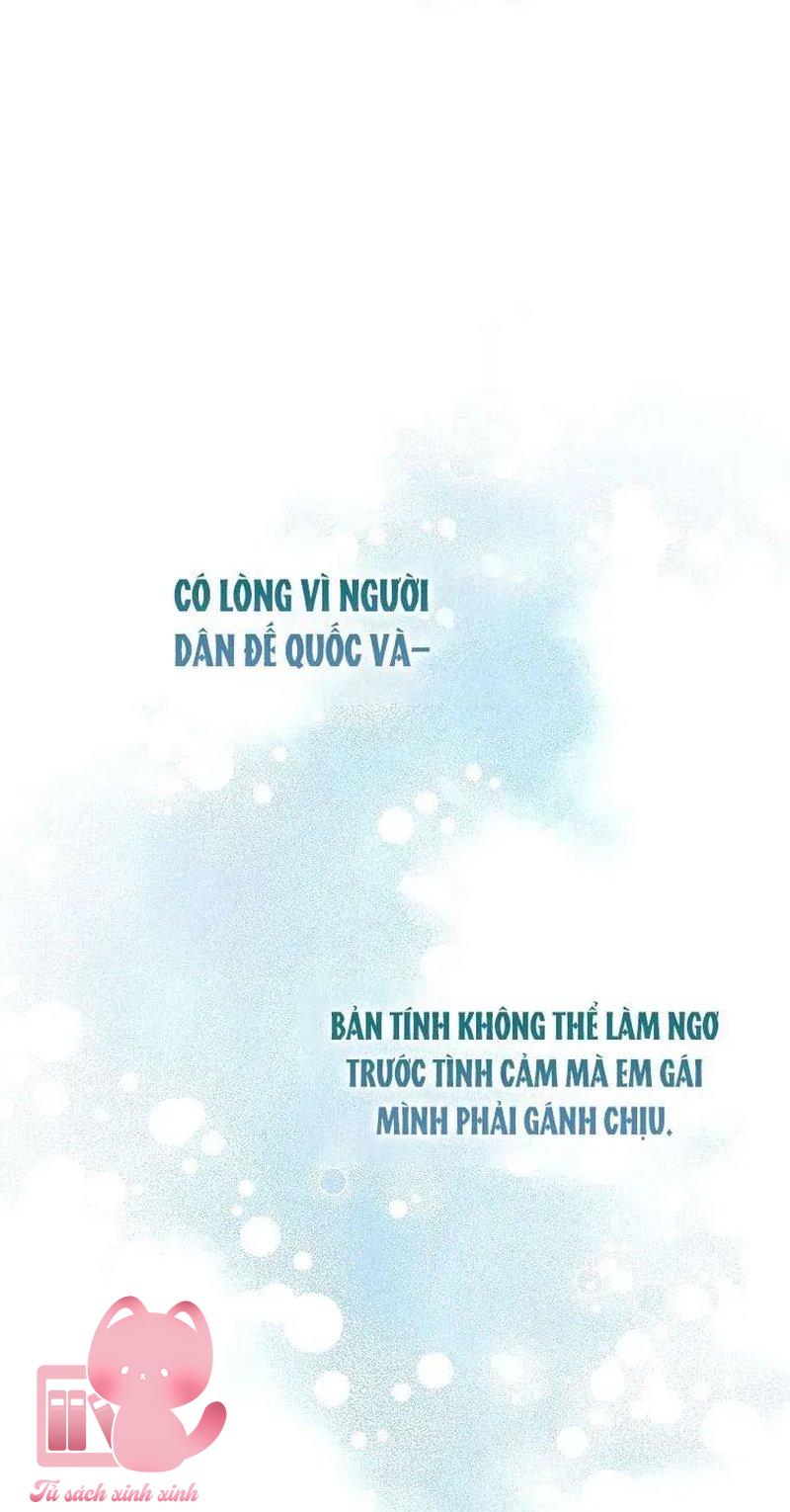 Hầu Tước Maron - Chap 33 - Trang 33