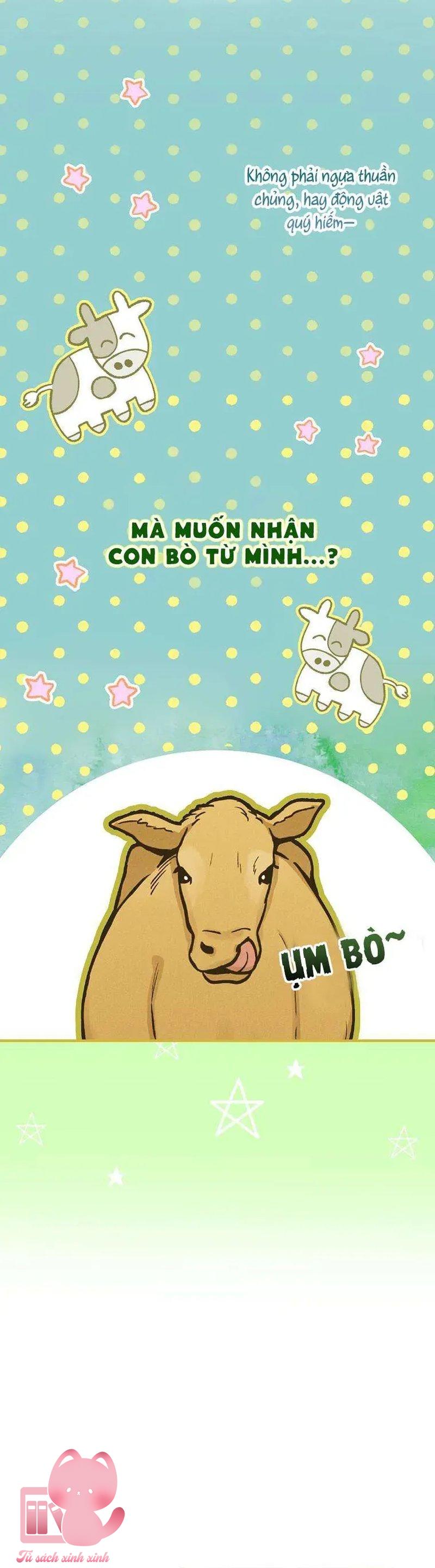 Hầu Tước Maron - Chap 33 - Trang 37