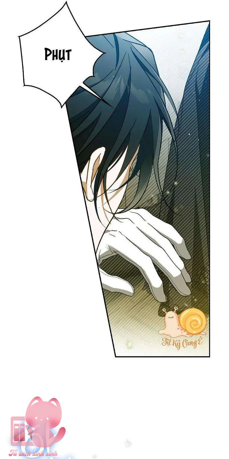 Hầu Tước Maron - Chap 33 - Trang 40