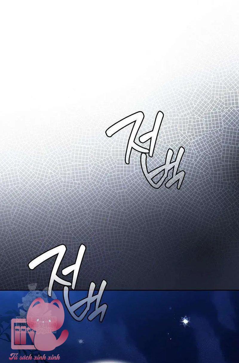 Hầu Tước Maron - Chap 34 - Trang 24