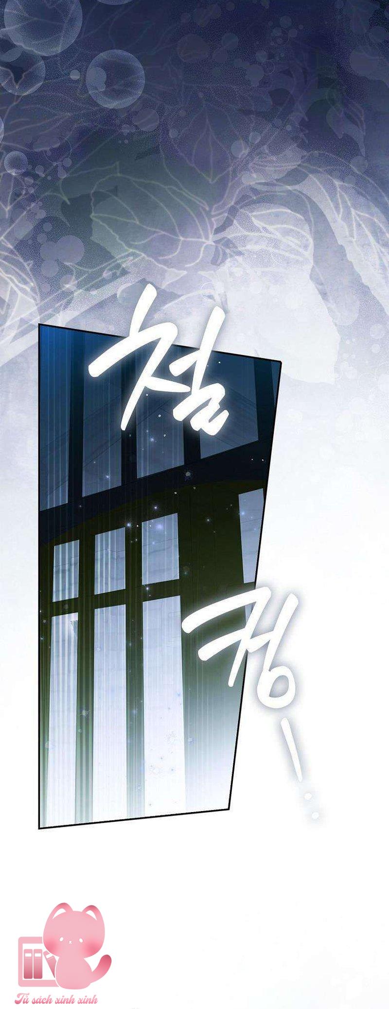 Hầu Tước Maron - Chap 35 - Trang 23