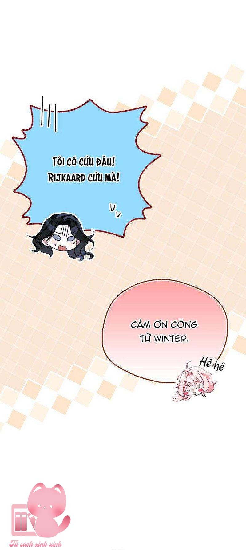 Hầu Tước Maron - Chap 35 - Trang 44