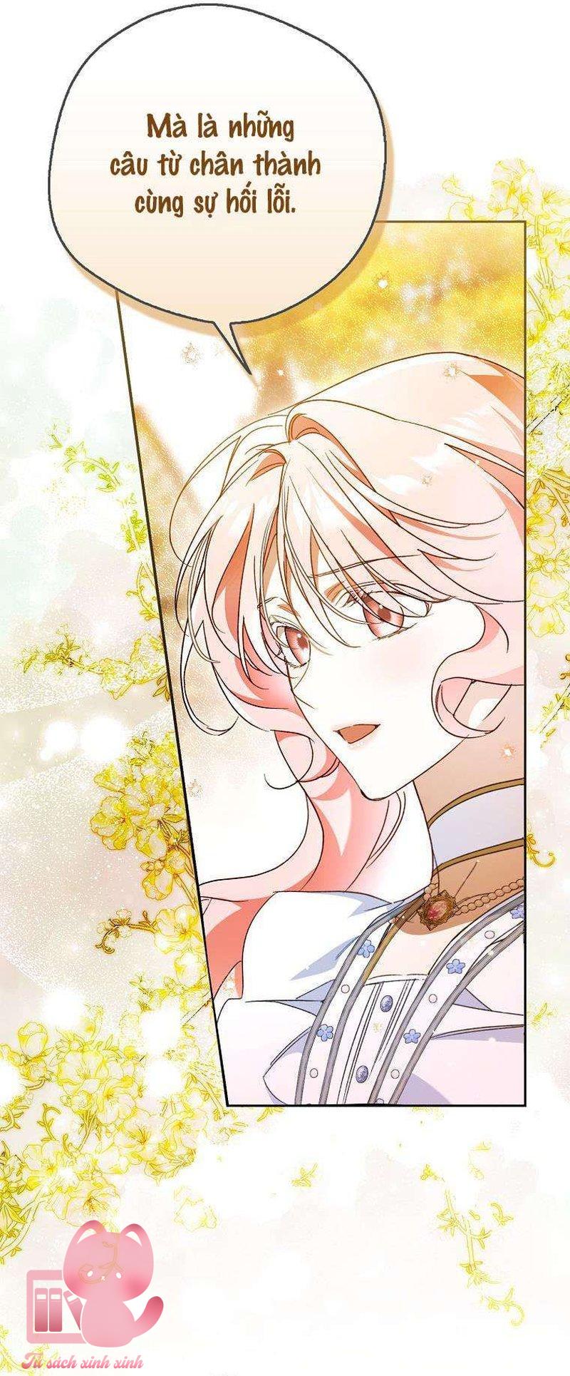 Hầu Tước Maron - Chap 35 - Trang 50