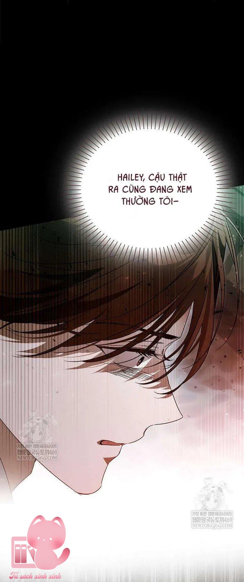 Hầu Tước Maron - Chap 36 - Trang 27
