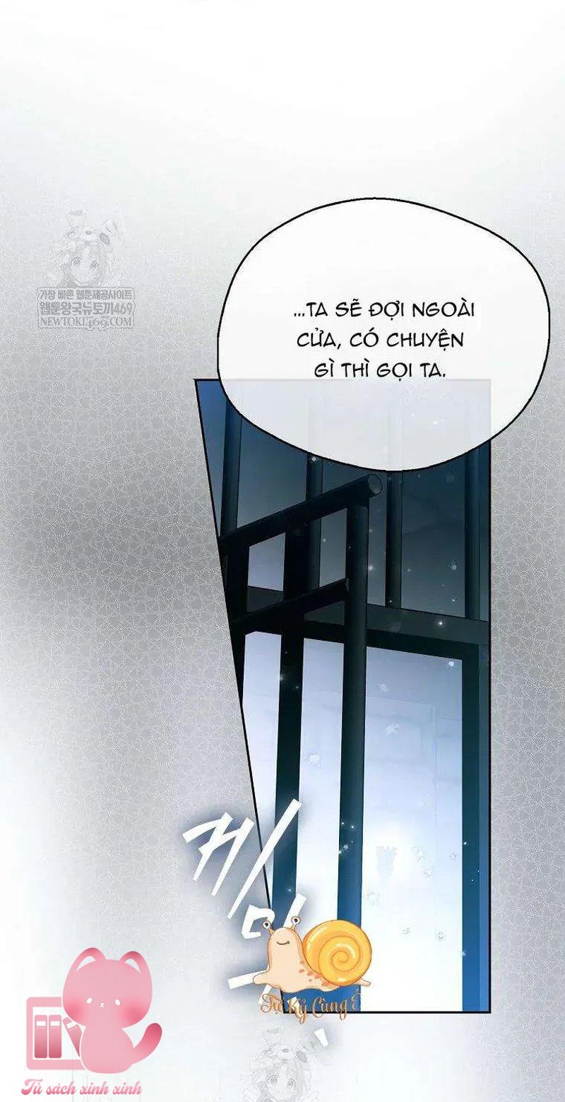 Hầu Tước Maron - Chap 36 - Trang 39