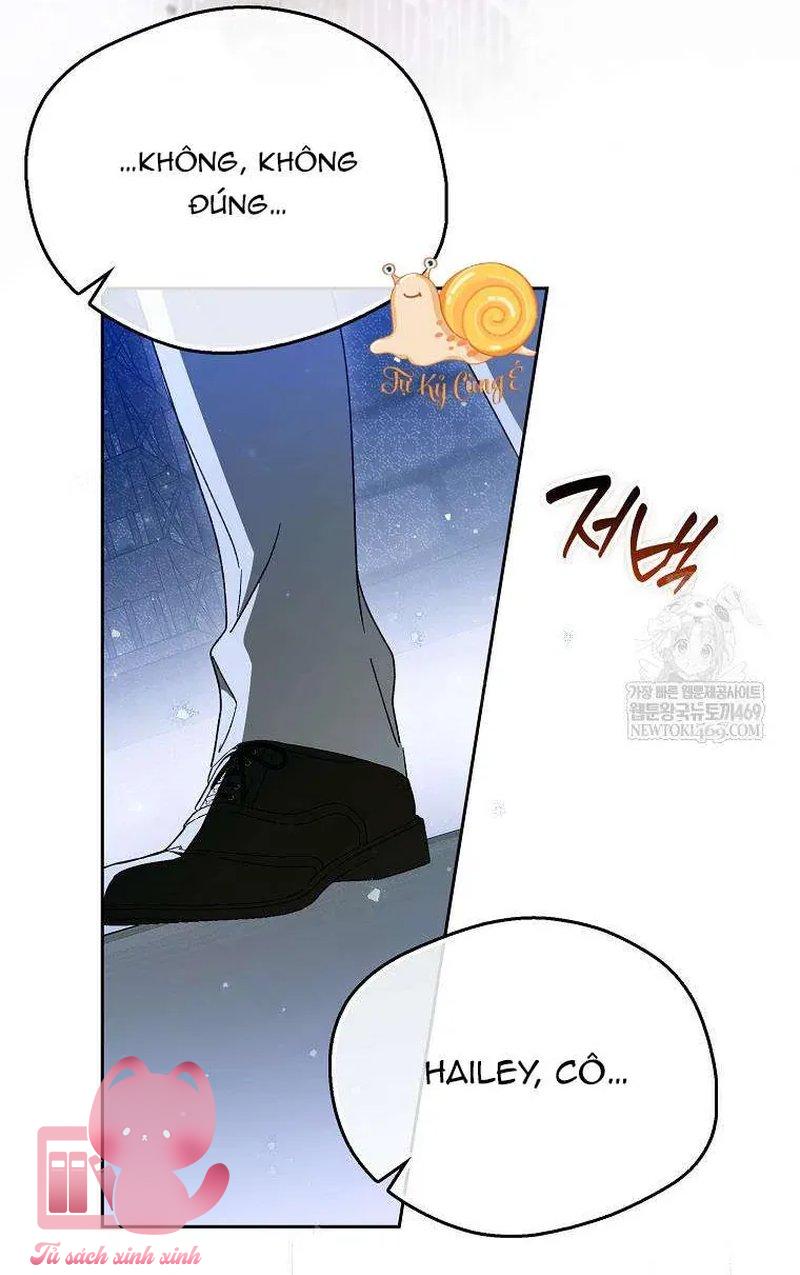 Hầu Tước Maron - Chap 36 - Trang 45