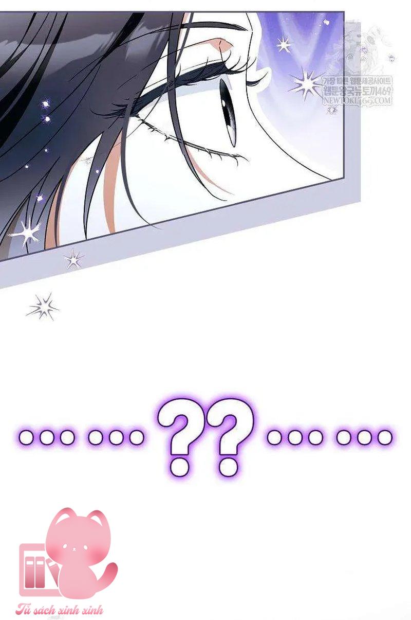 Hầu Tước Maron - Chap 36 - Trang 47