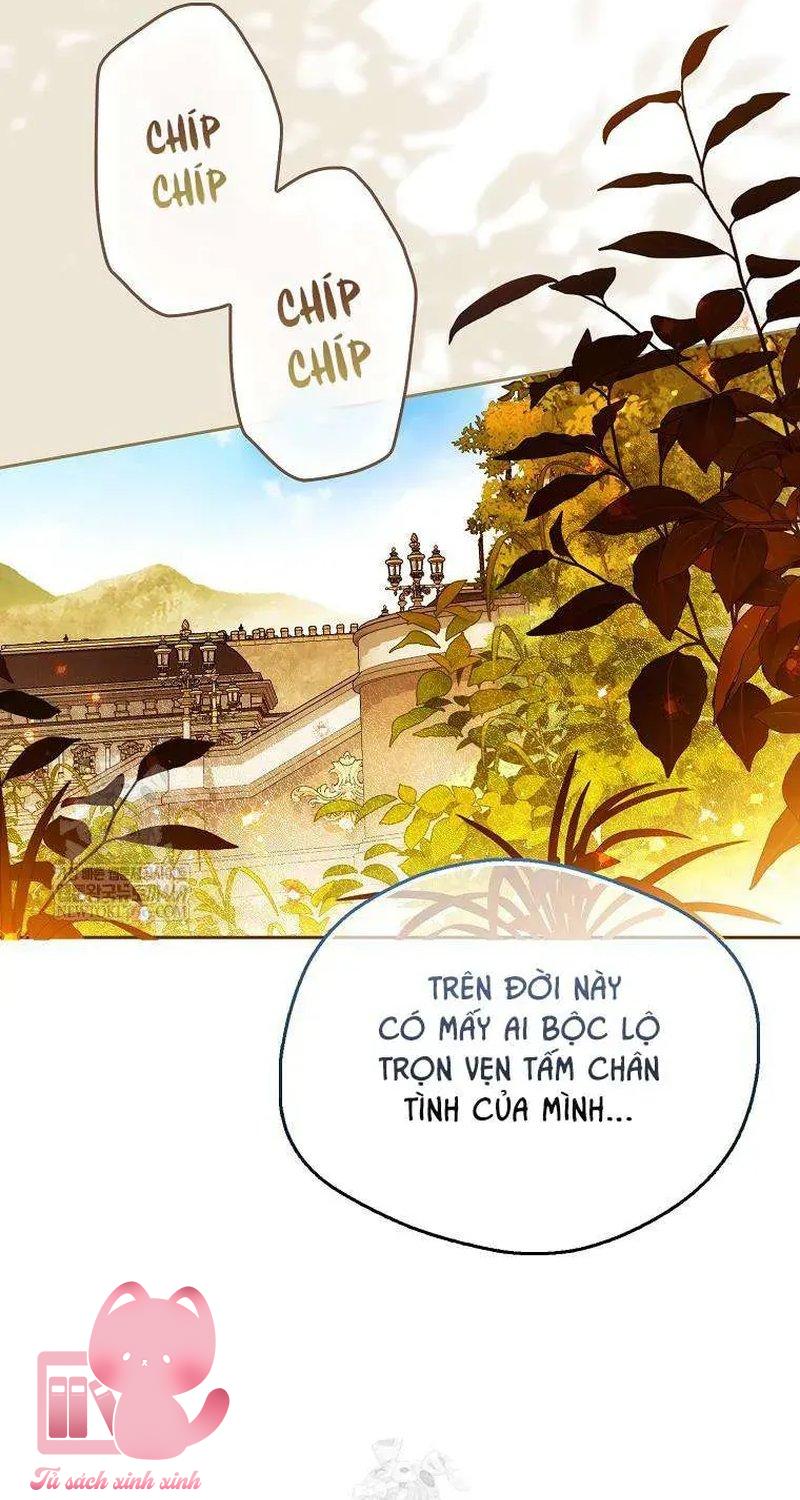 Hầu Tước Maron - Chap 36