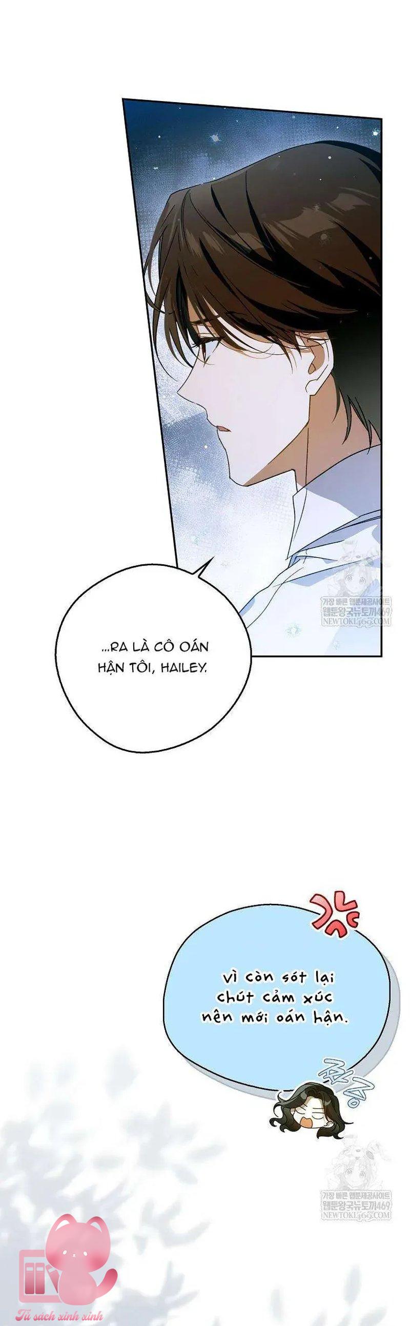 Hầu Tước Maron - Chap 36 - Trang 55