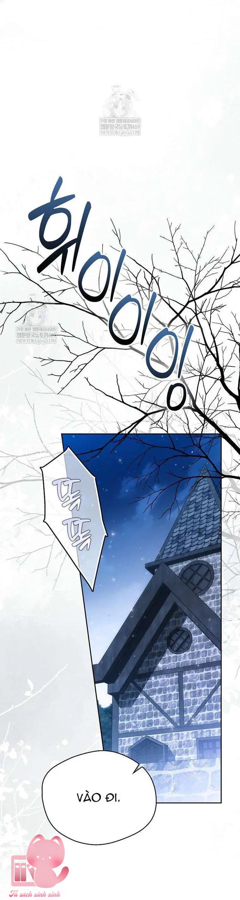 Hầu Tước Maron - Chap 37 - Trang 35