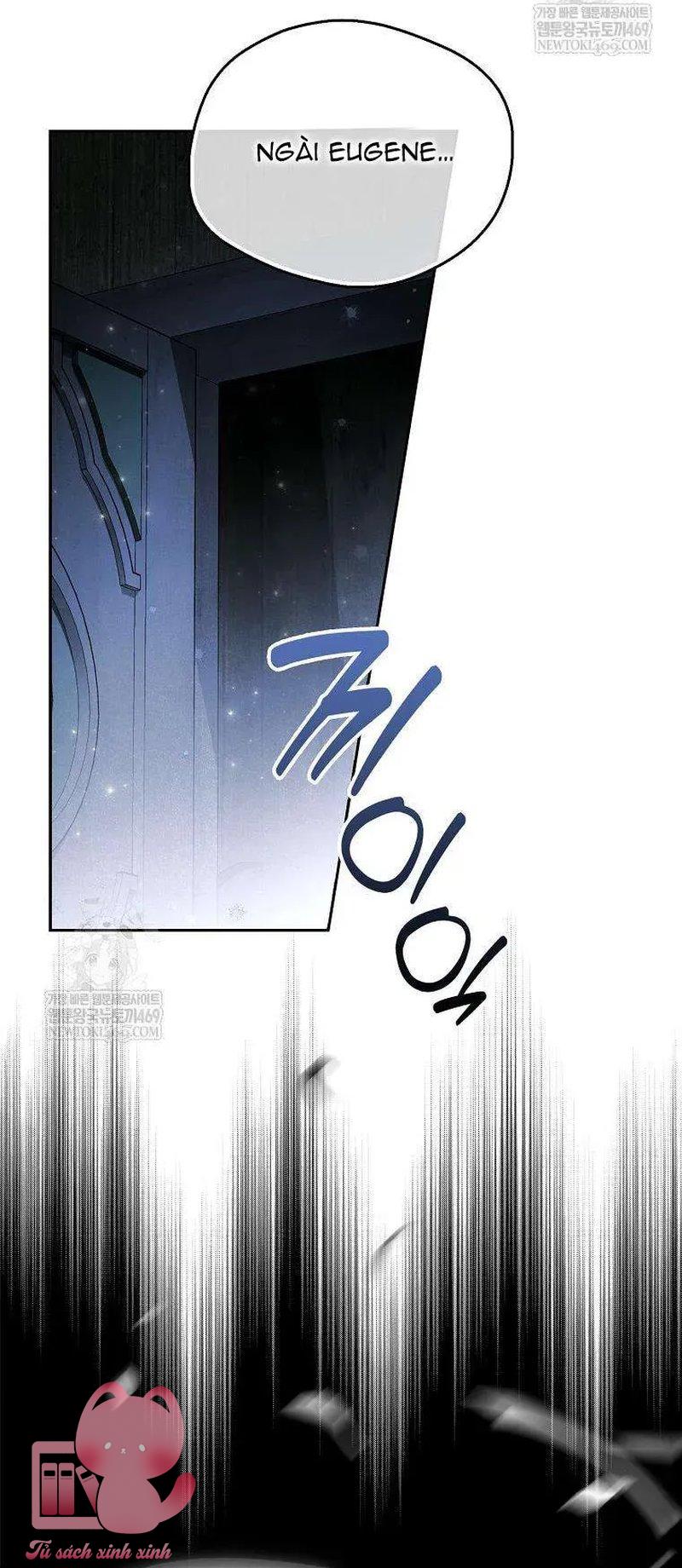 Hầu Tước Maron - Chap 37 - Trang 41