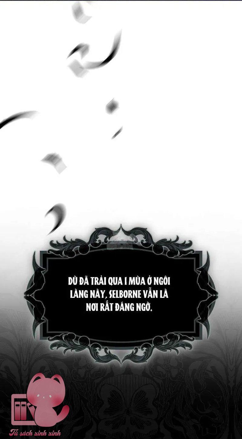 Hầu Tước Maron - Chap 37 - Trang 43