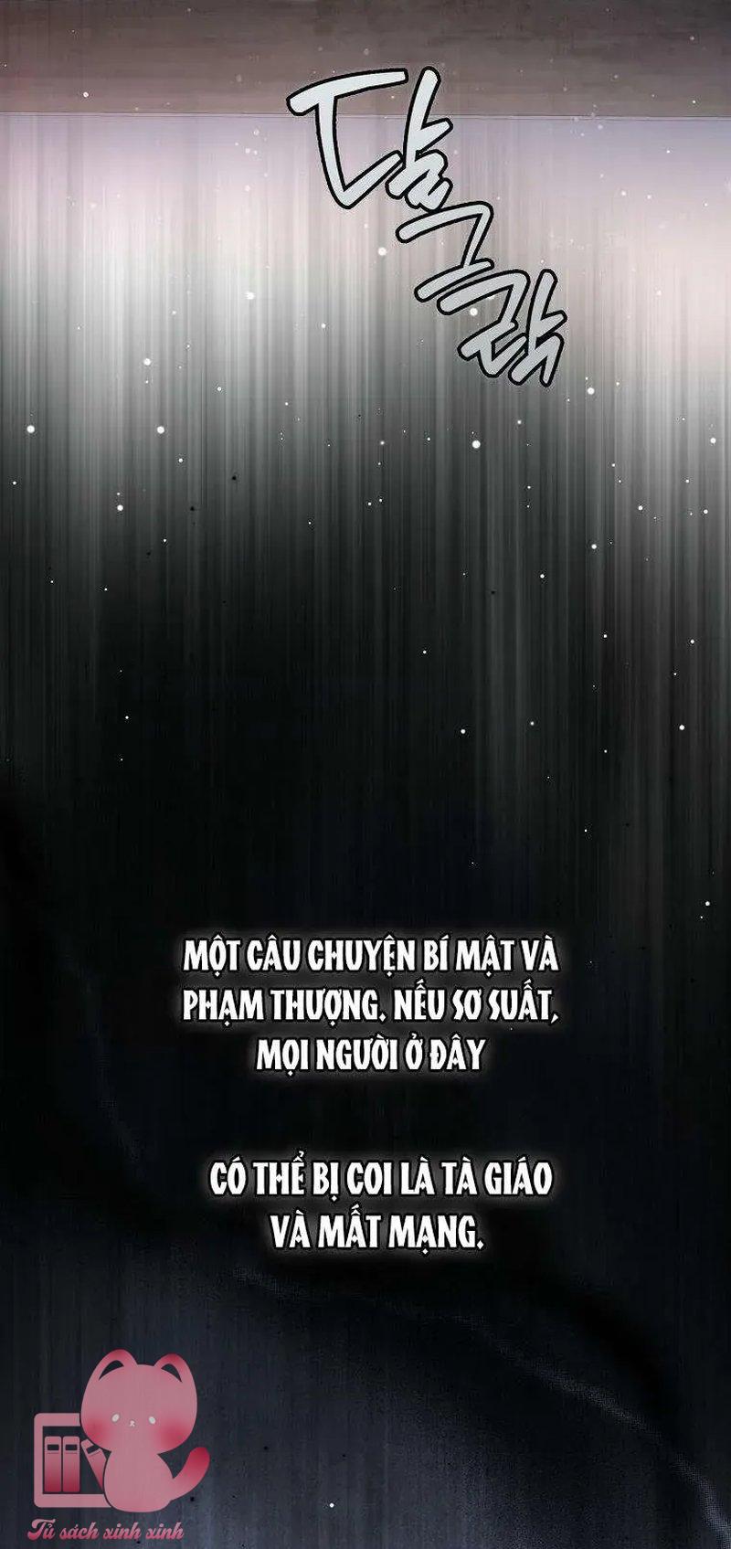 Hầu Tước Maron - Chap 37 - Trang 52