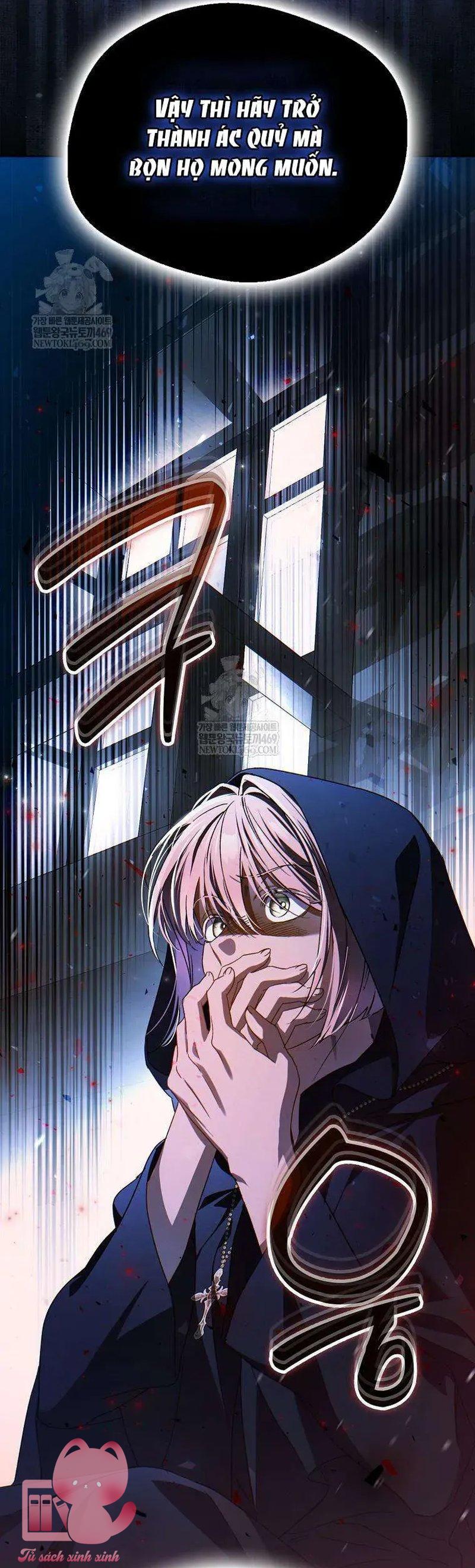 Hầu Tước Maron - Chap 37 - Trang 61