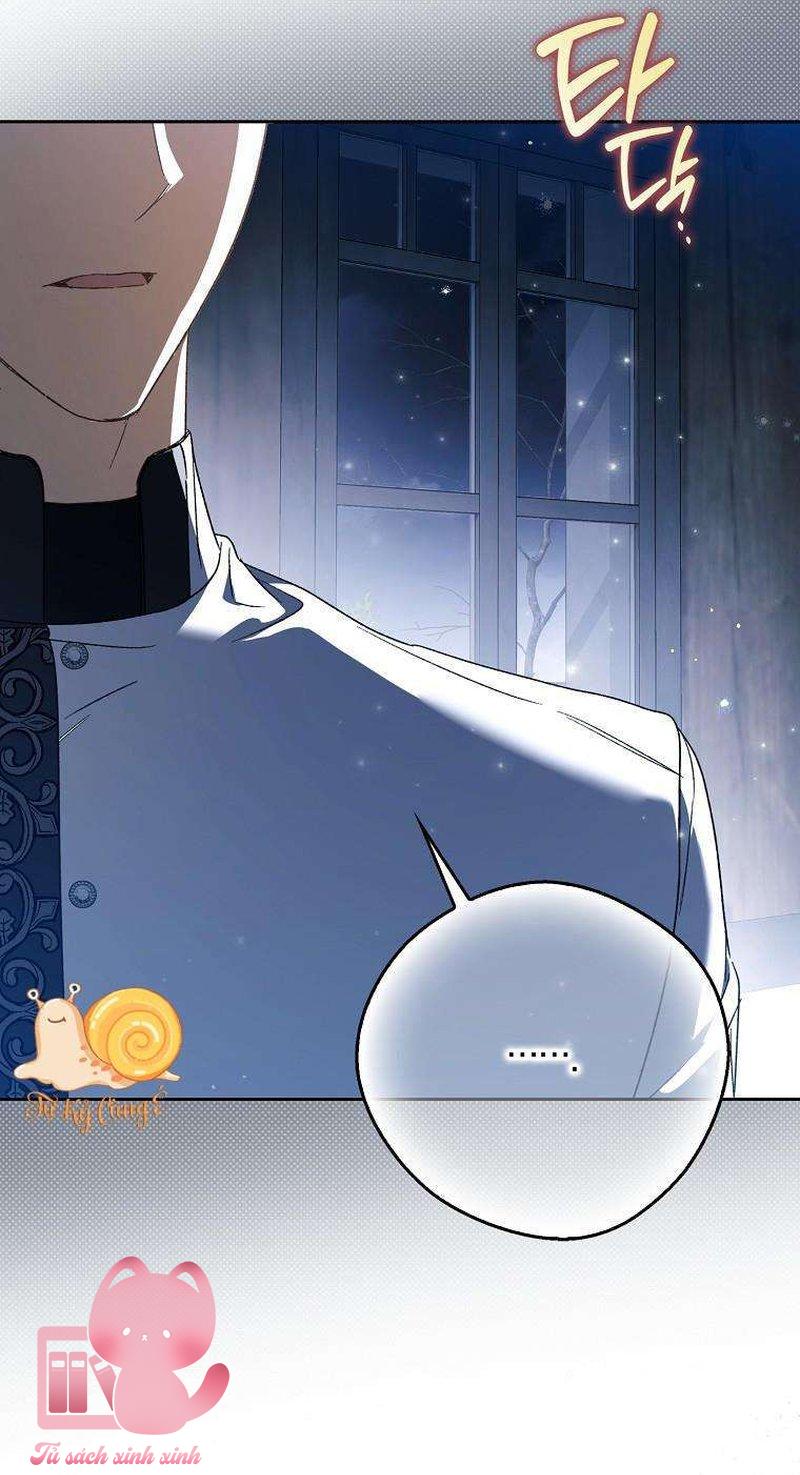 Hầu Tước Maron - Chap 38