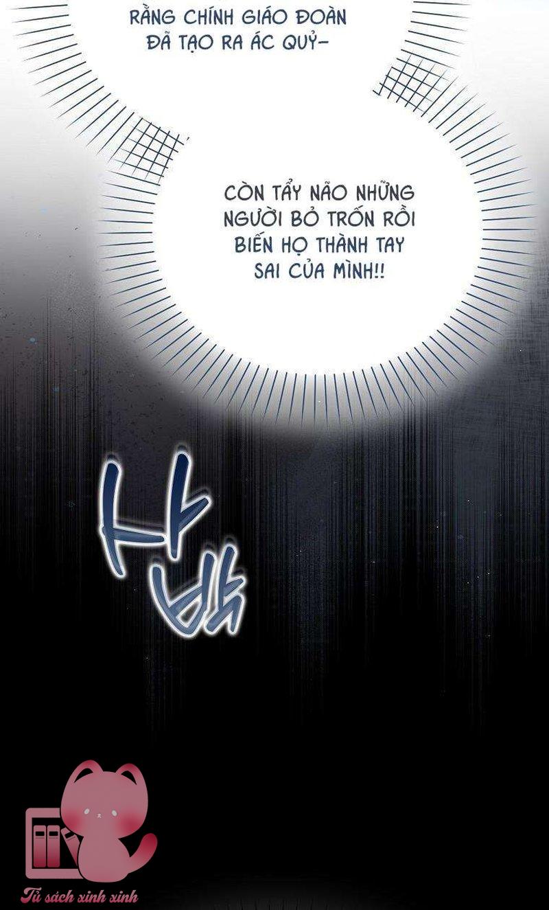 Hầu Tước Maron - Chap 38 - Trang 23