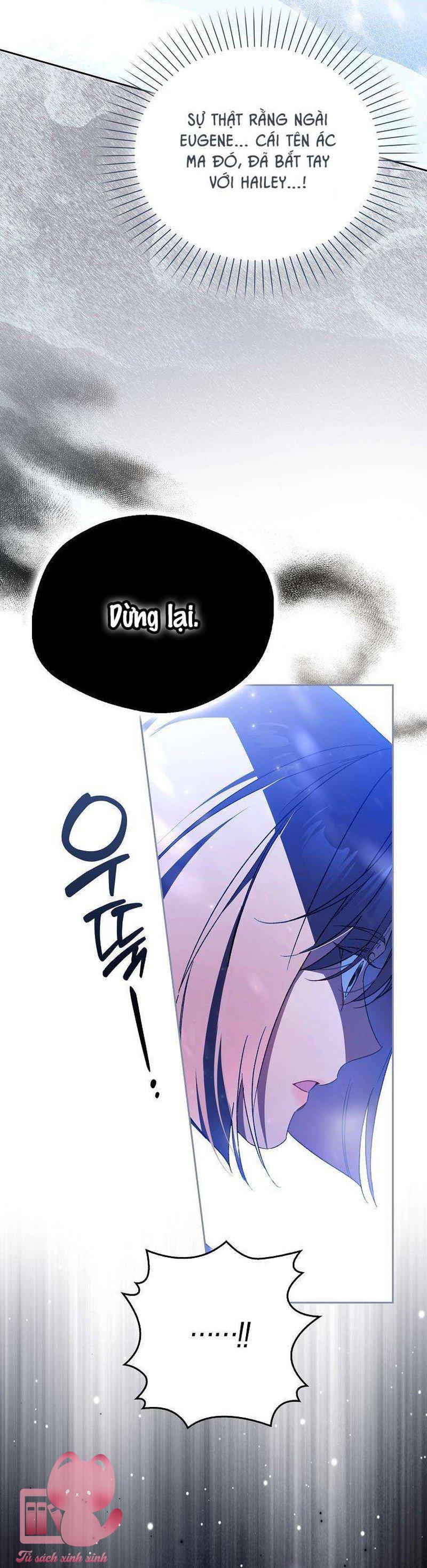 Hầu Tước Maron - Chap 38 - Trang 26