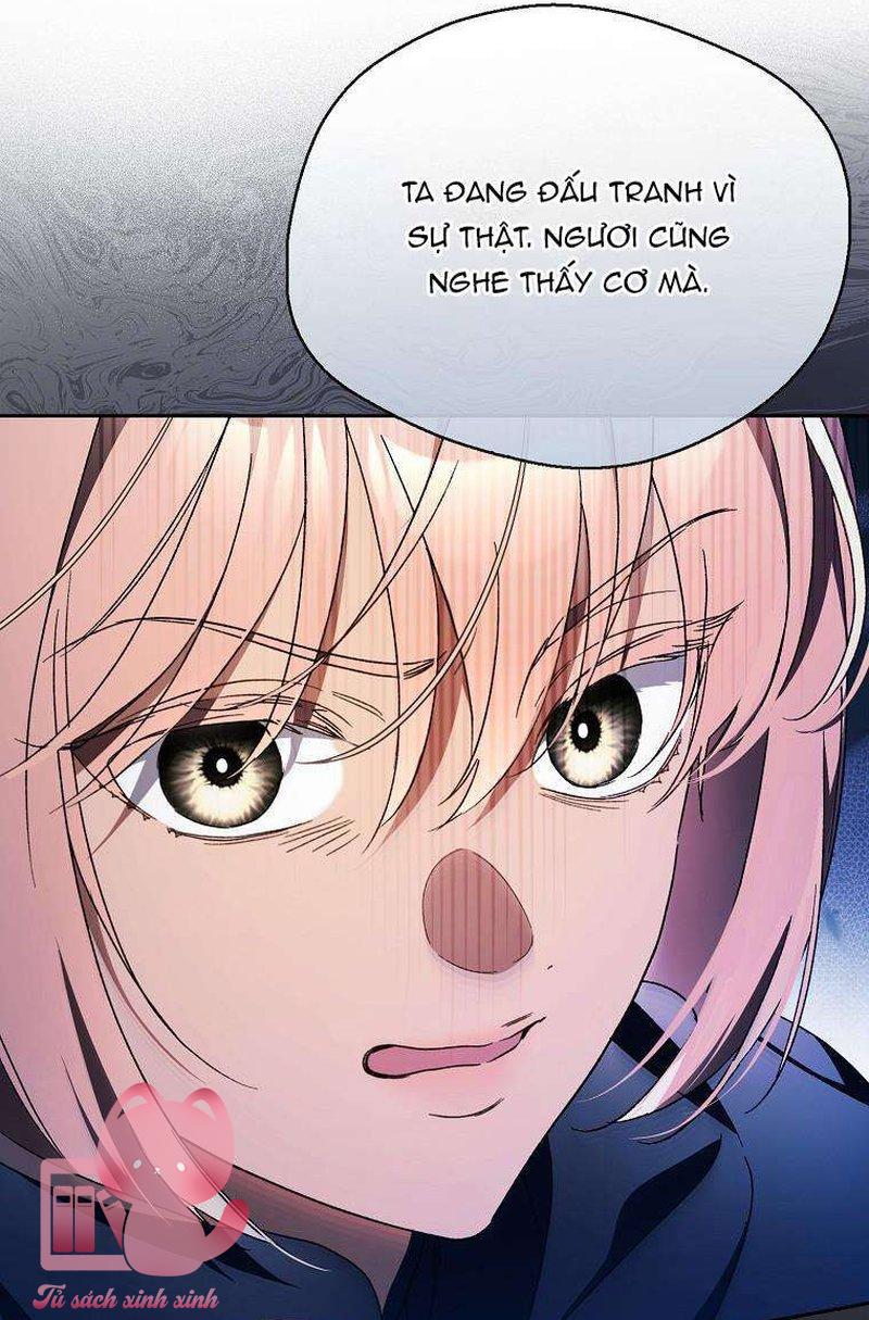 Hầu Tước Maron - Chap 38 - Trang 30
