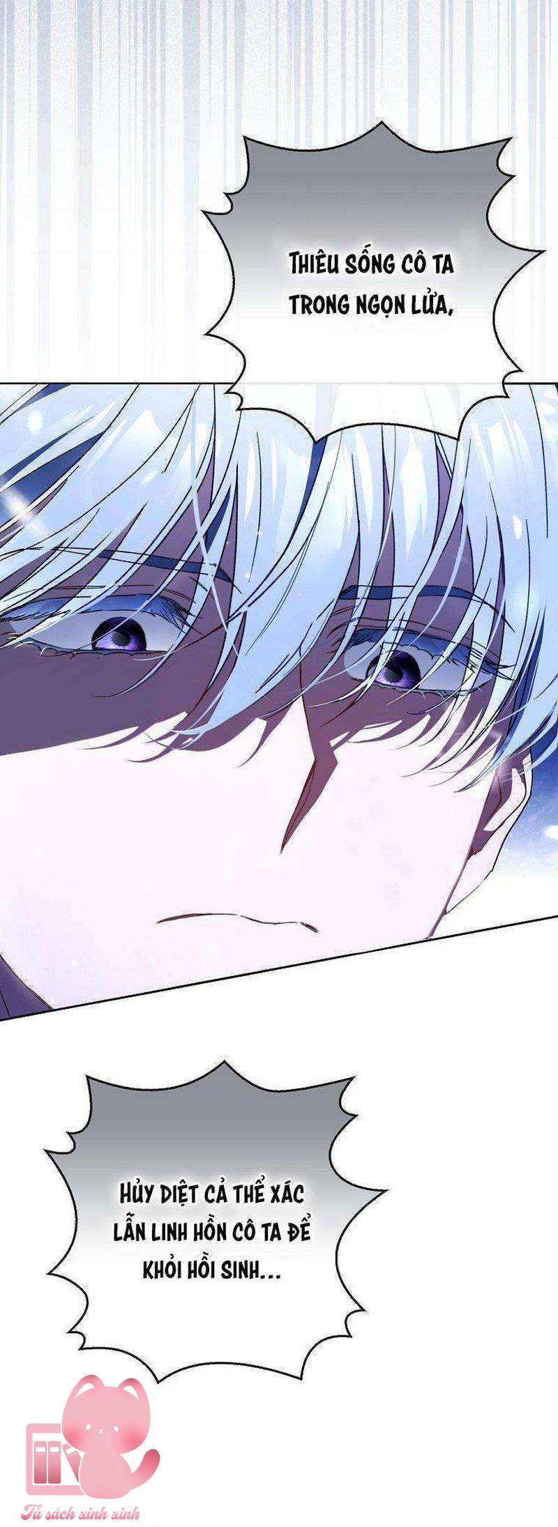 Hầu Tước Maron - Chap 38 - Trang 35