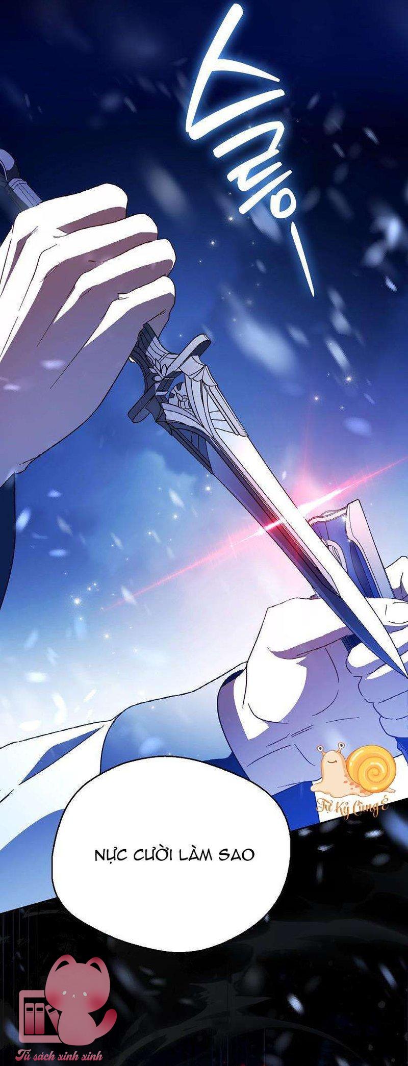 Hầu Tước Maron - Chap 38 - Trang 38