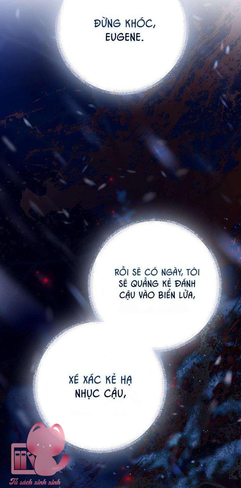Hầu Tước Maron - Chap 38 - Trang 42