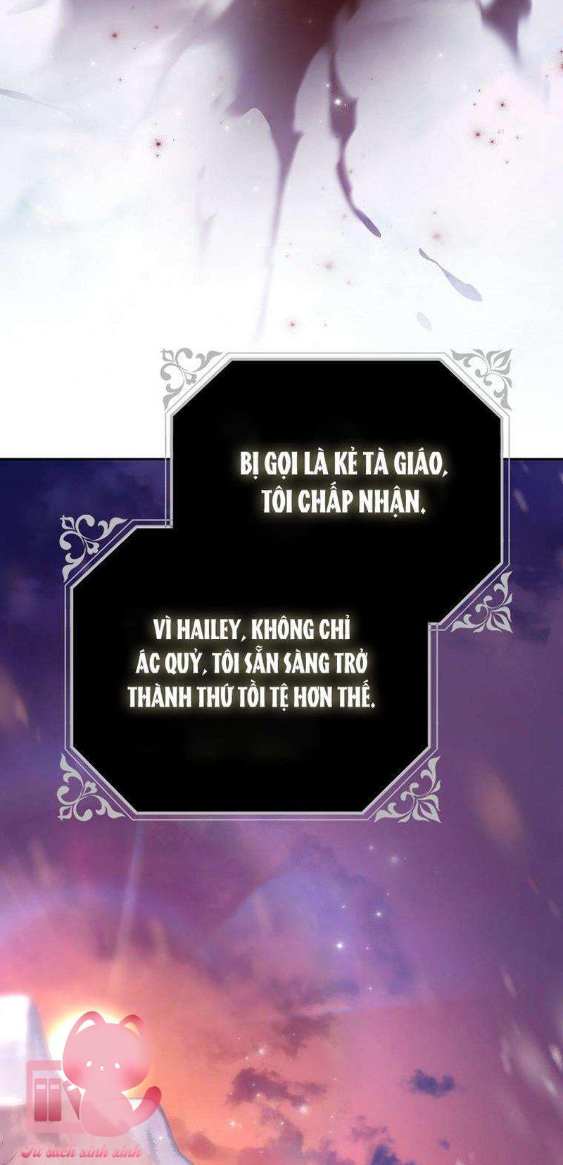 Hầu Tước Maron - Chap 38 - Trang 44