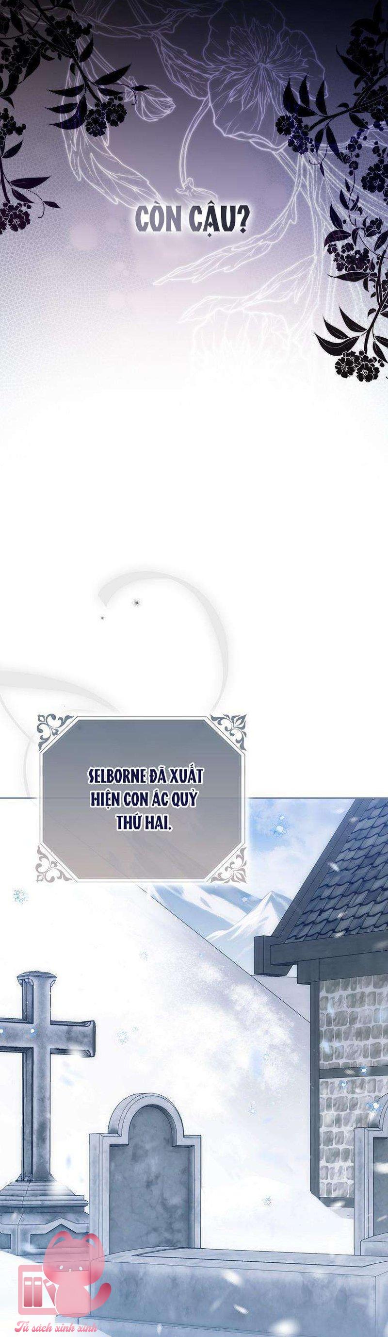 Hầu Tước Maron - Chap 38 - Trang 48