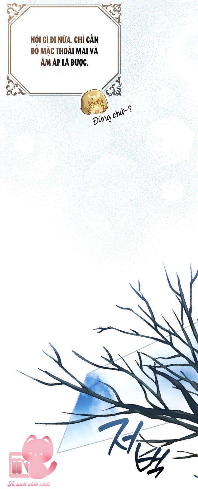 Hầu Tước Maron - Chap 38 - Trang 60