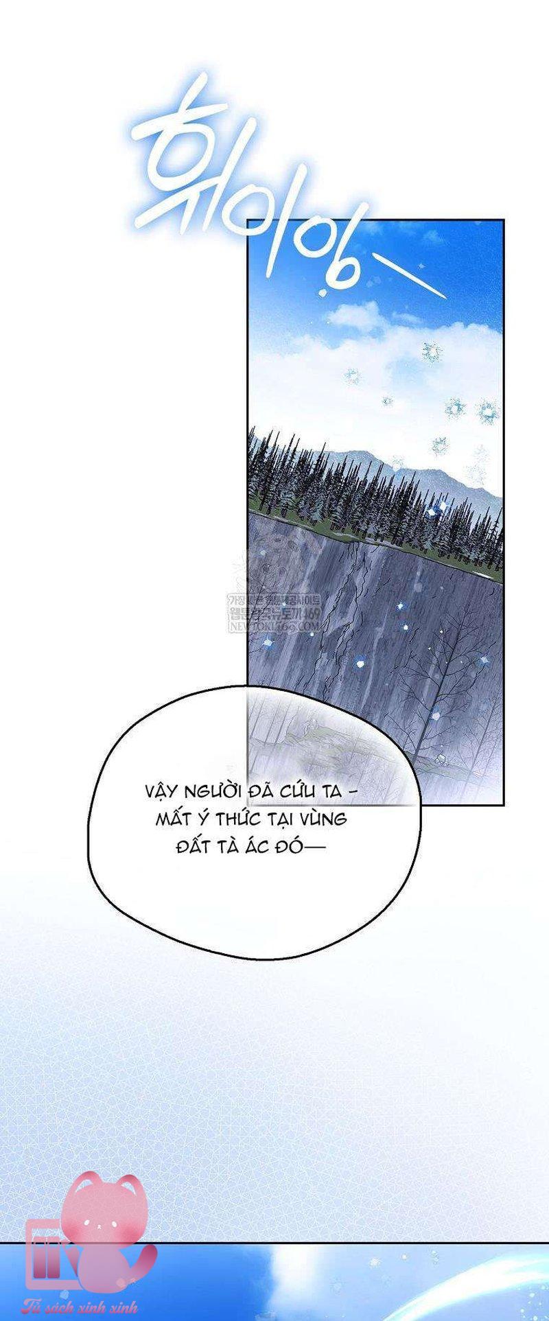 Hầu Tước Maron - Chap 39 - Trang 28