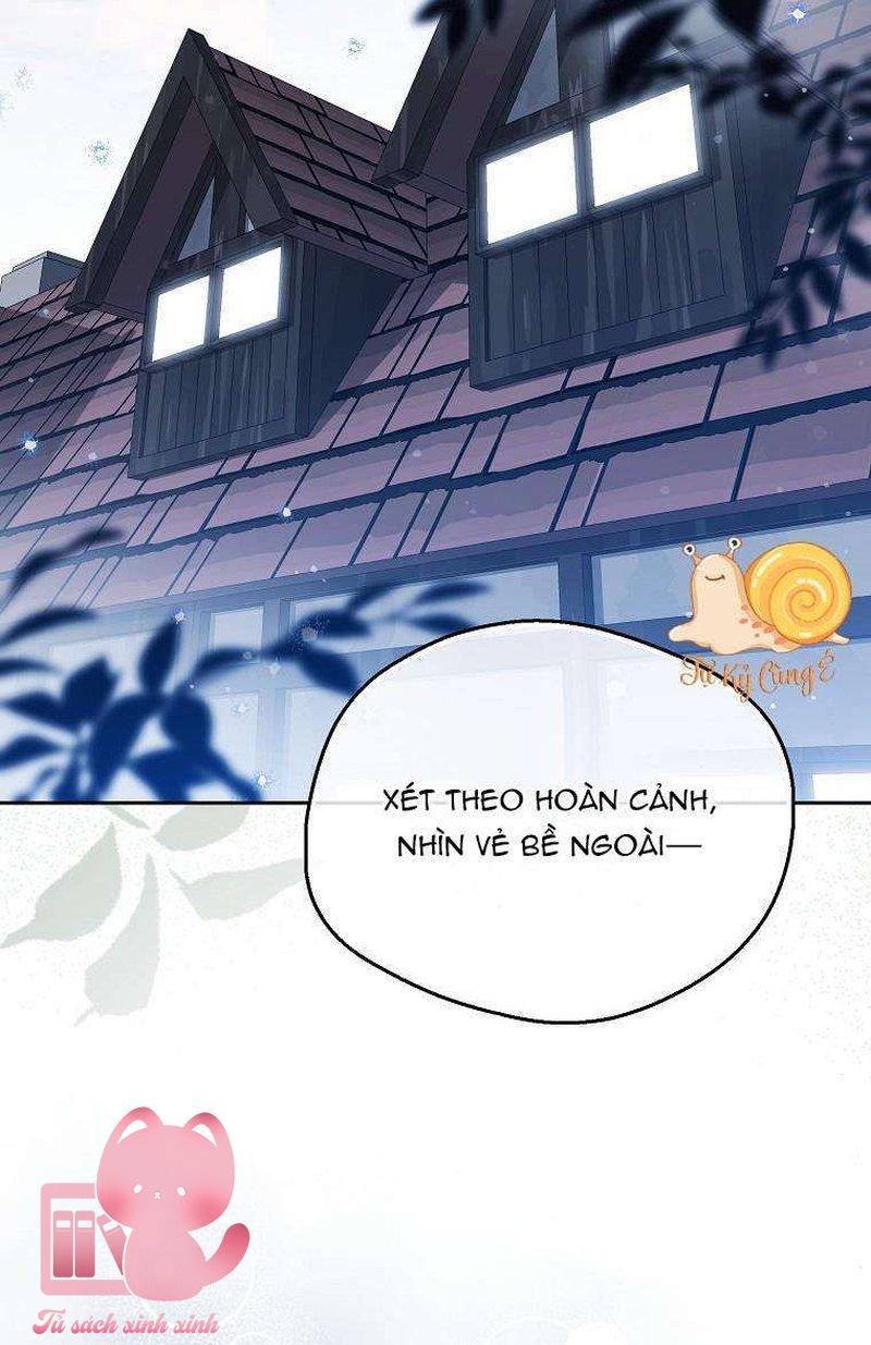 Hầu Tước Maron - Chap 39 - Trang 37