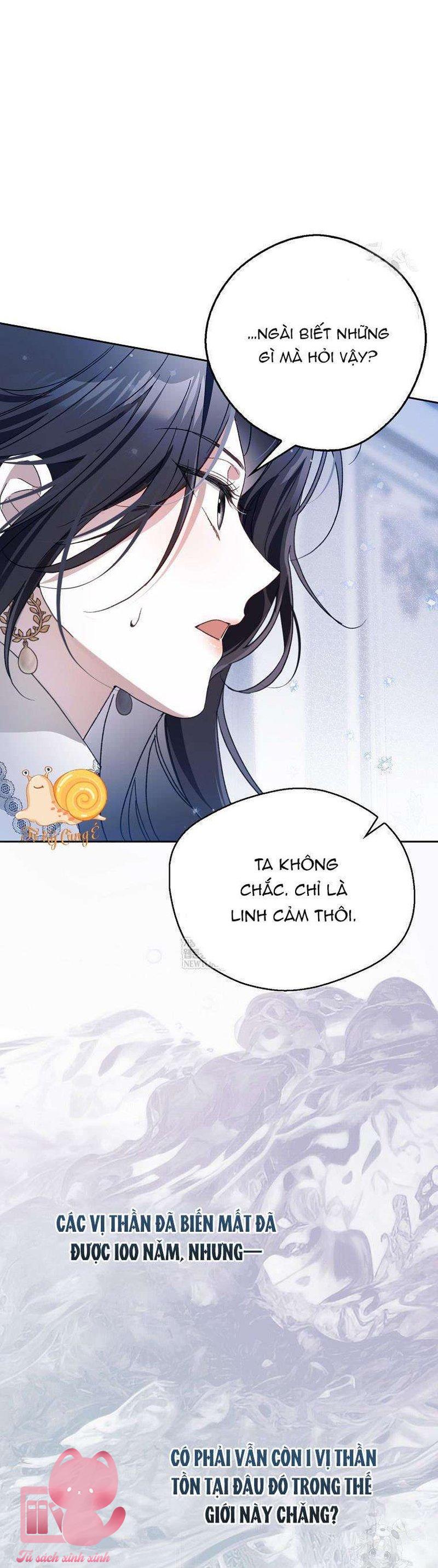 Hầu Tước Maron - Chap 39 - Trang 45