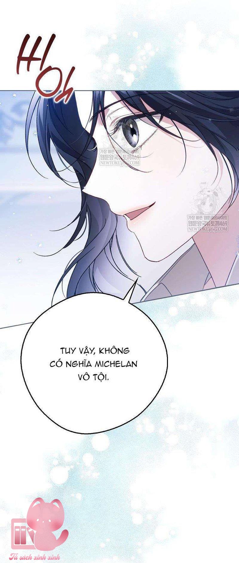 Hầu Tước Maron - Chap 39 - Trang 49