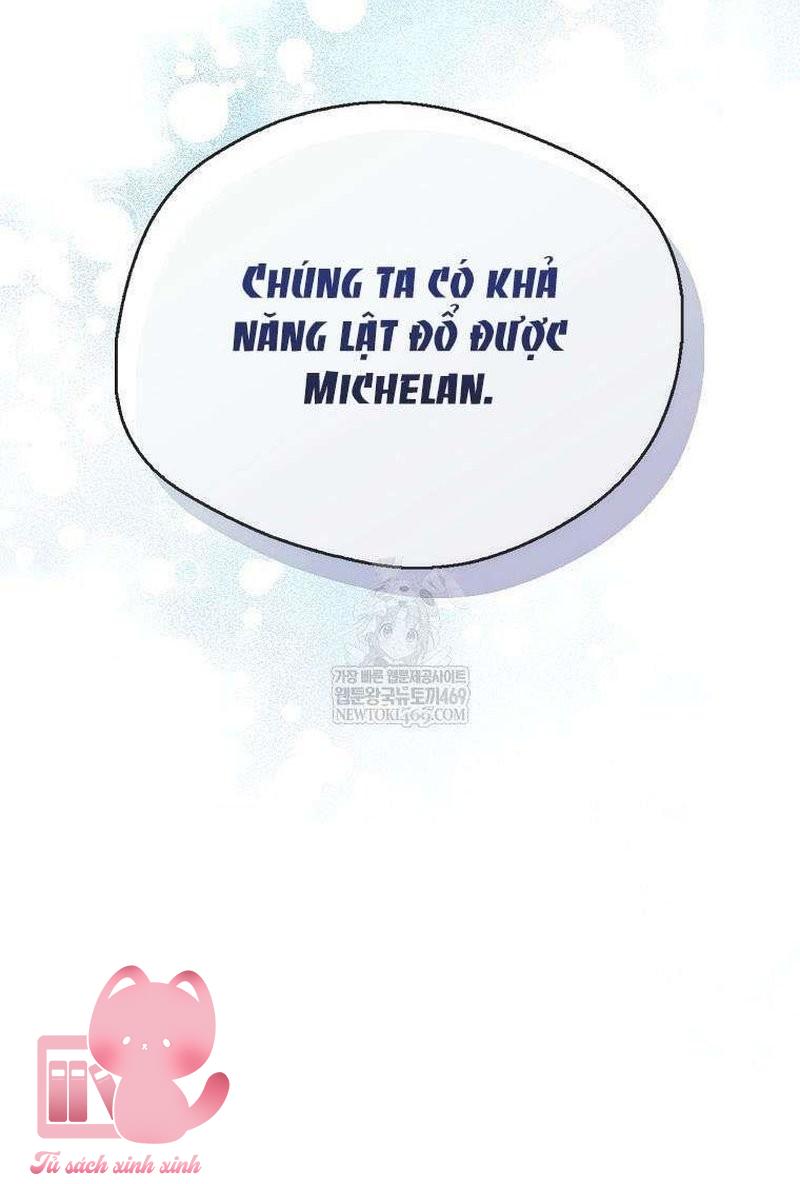 Hầu Tước Maron - Chap 39 - Trang 59