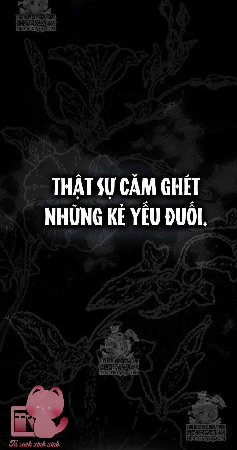 Hầu Tước Maron - Chap 40