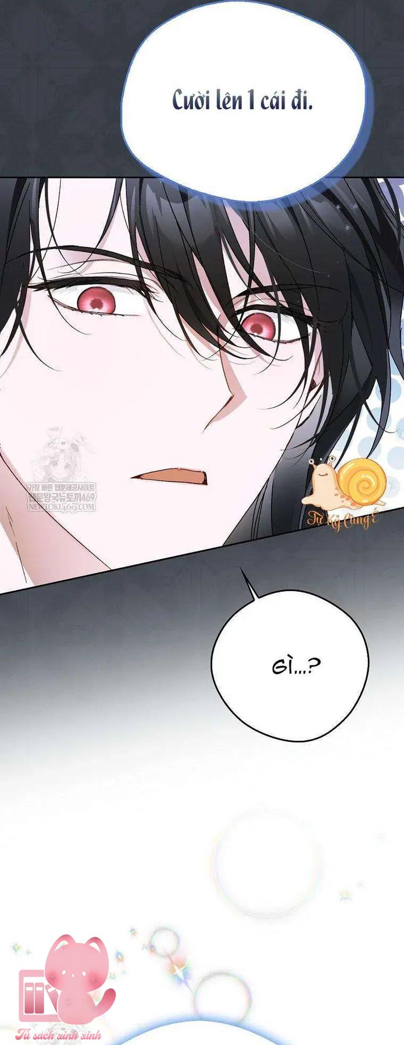 Hầu Tước Maron - Chap 40 - Trang 31