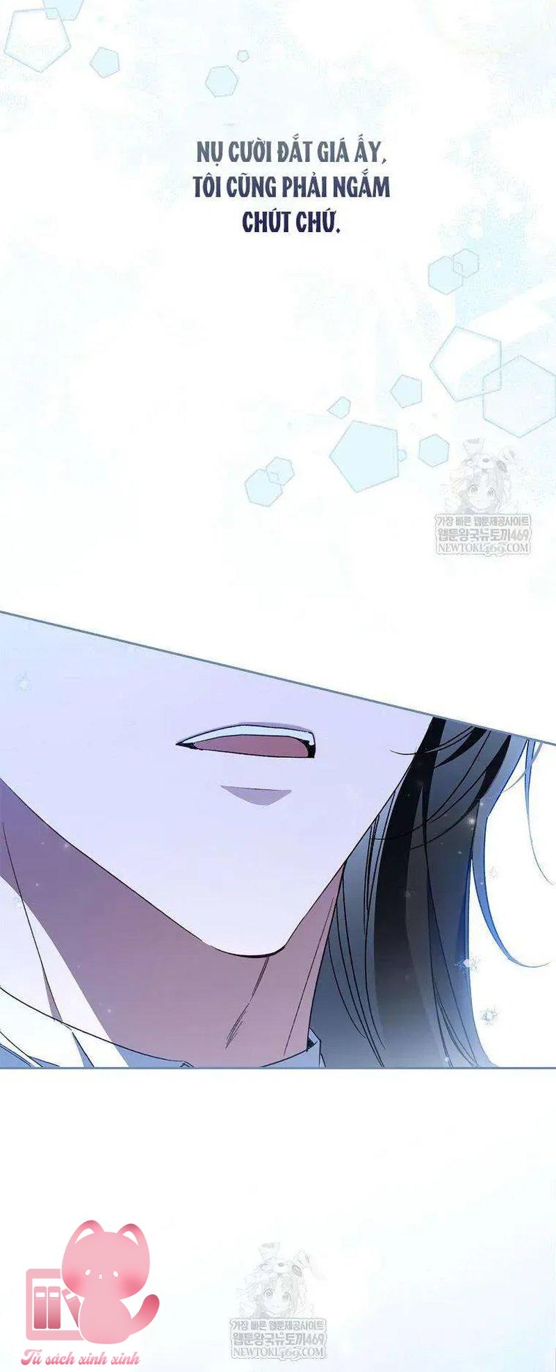 Hầu Tước Maron - Chap 40 - Trang 33